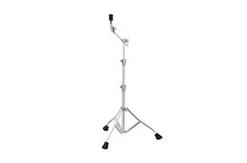 TAMA - HC73BS SPARTAN CYMBAL BOOMSTAND